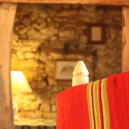 Villa Farmhouse In The Vineyards *