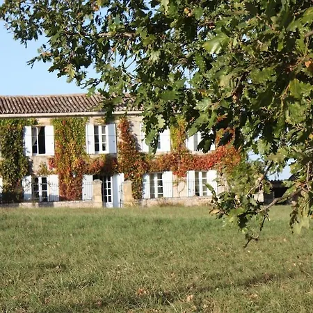 Farmhouse In The Vineyards Villa